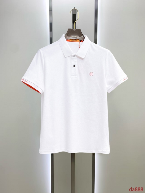 Polos