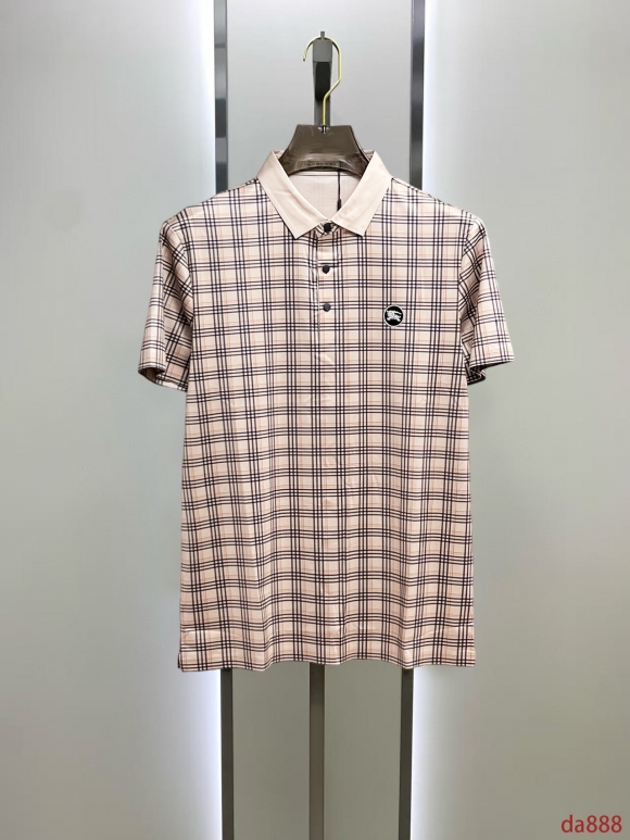 Polos