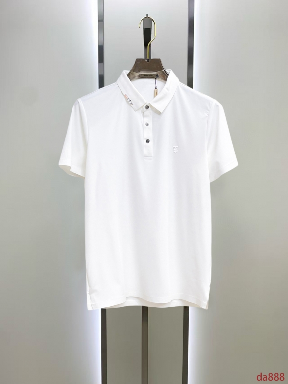 Polos