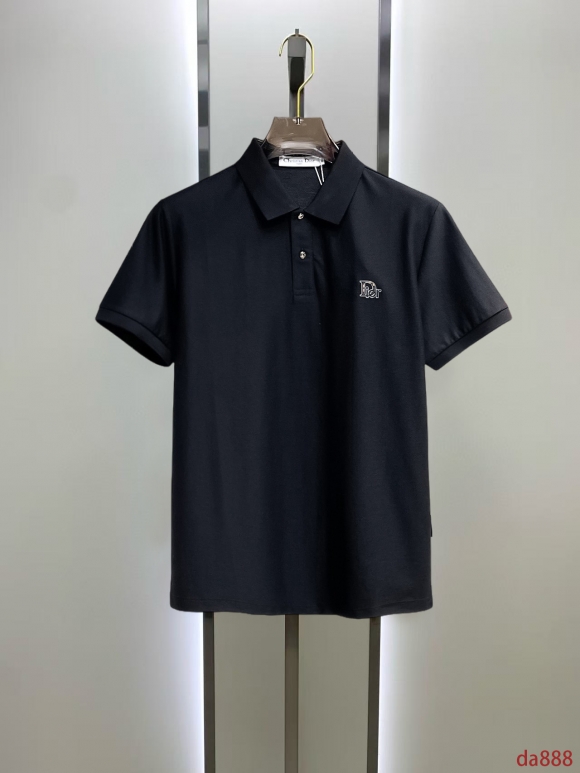 Polos Polos