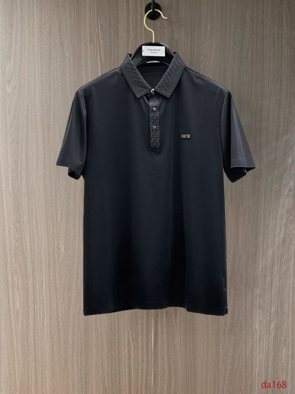 Polos