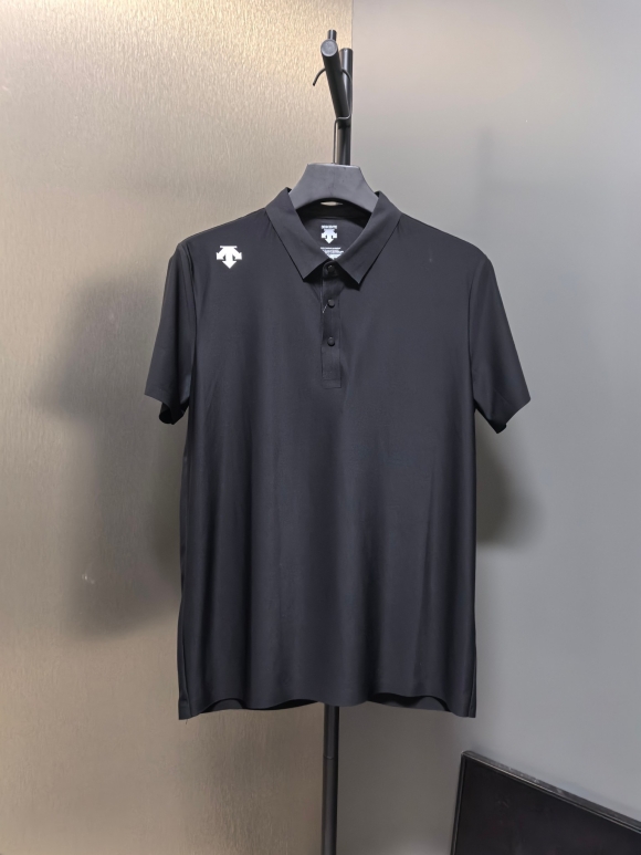 Polos