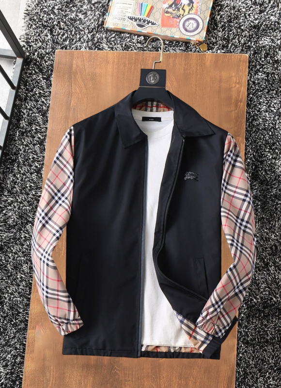 Hoodies & Sweatshirts Hoodies & Sweatshirts