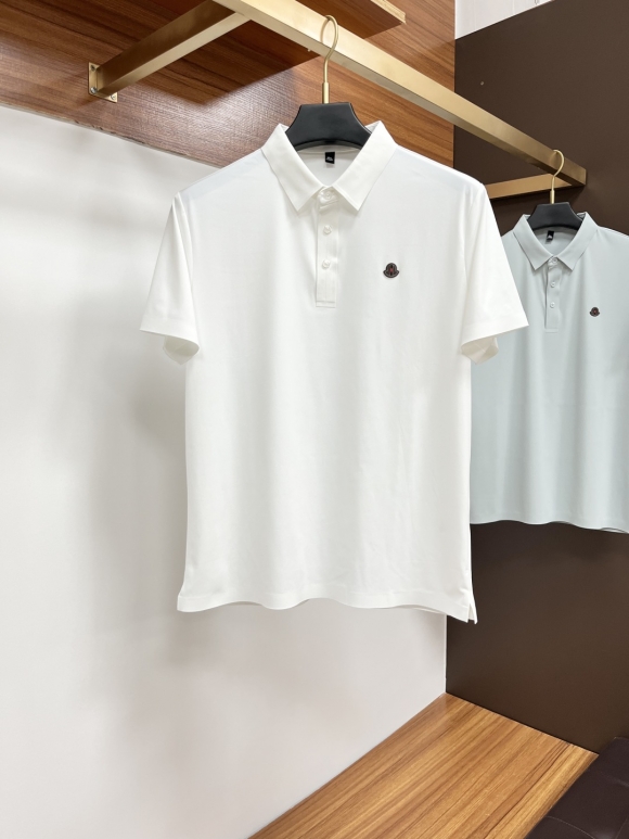 Polos