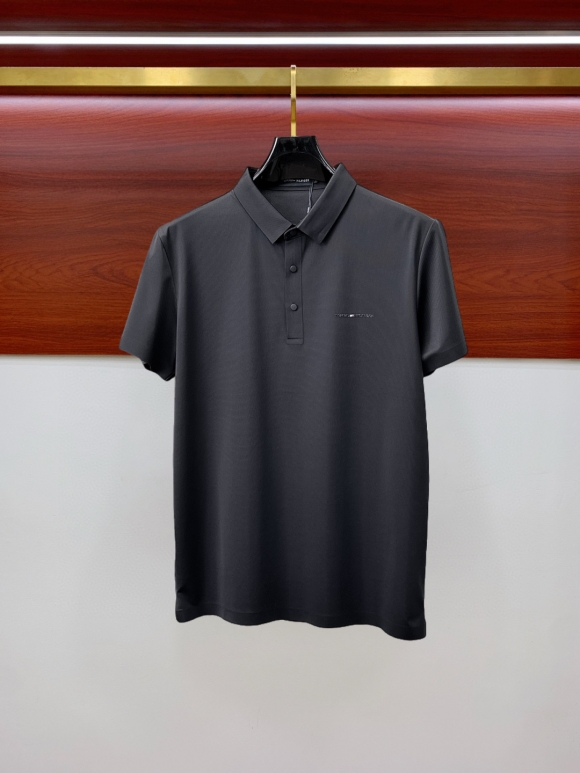 Polos