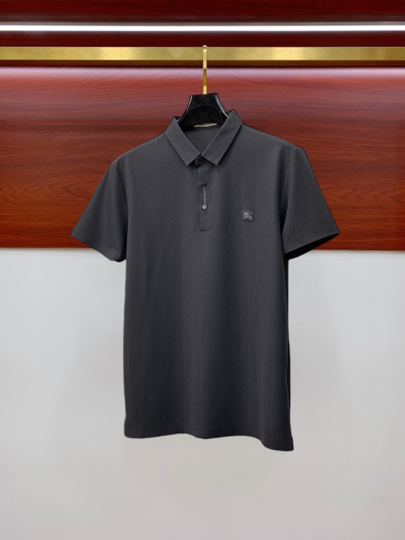 Polos