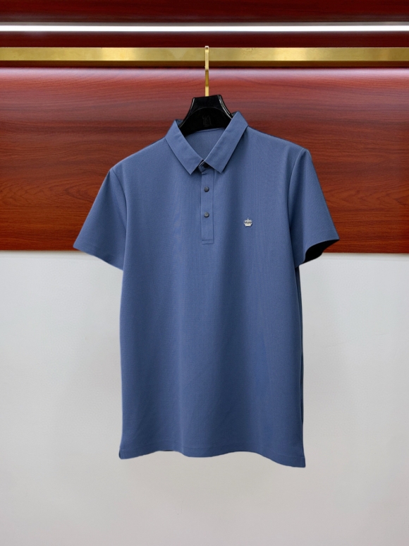 Polos Polos