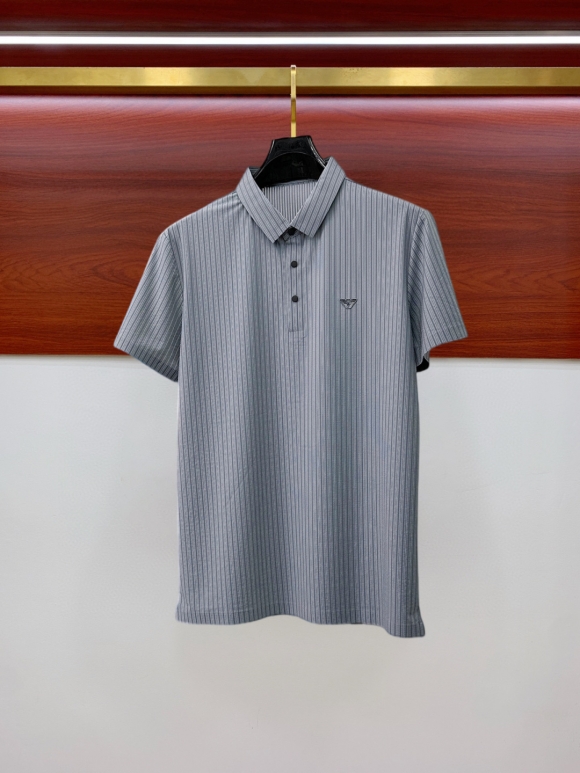 Polos