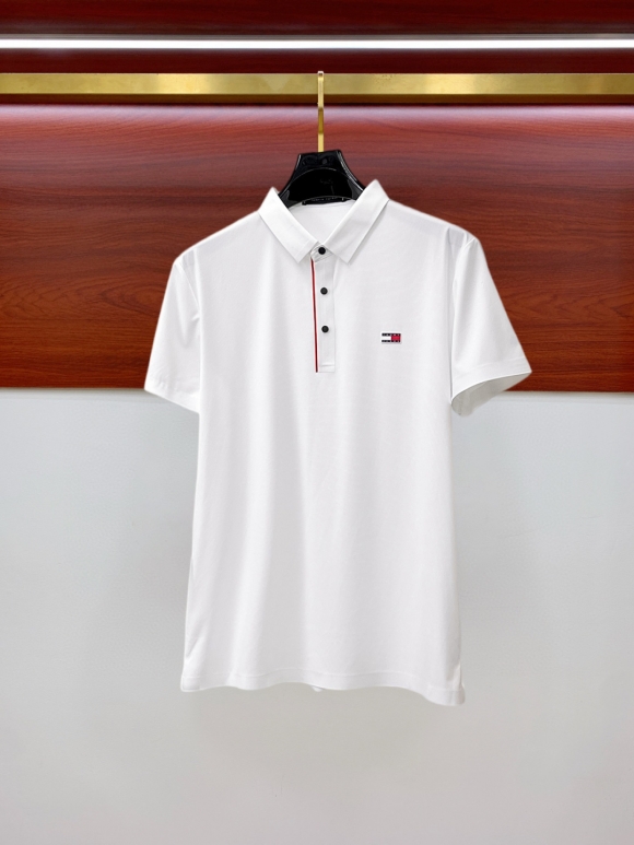 Polos