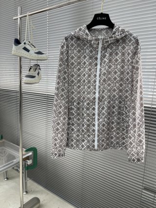 Leisure suit Leisure suit