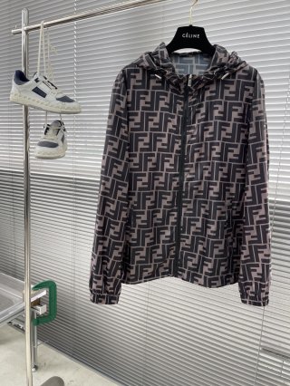 Leisure suit Leisure suit