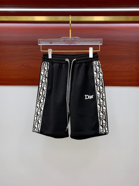 Shorts Shorts