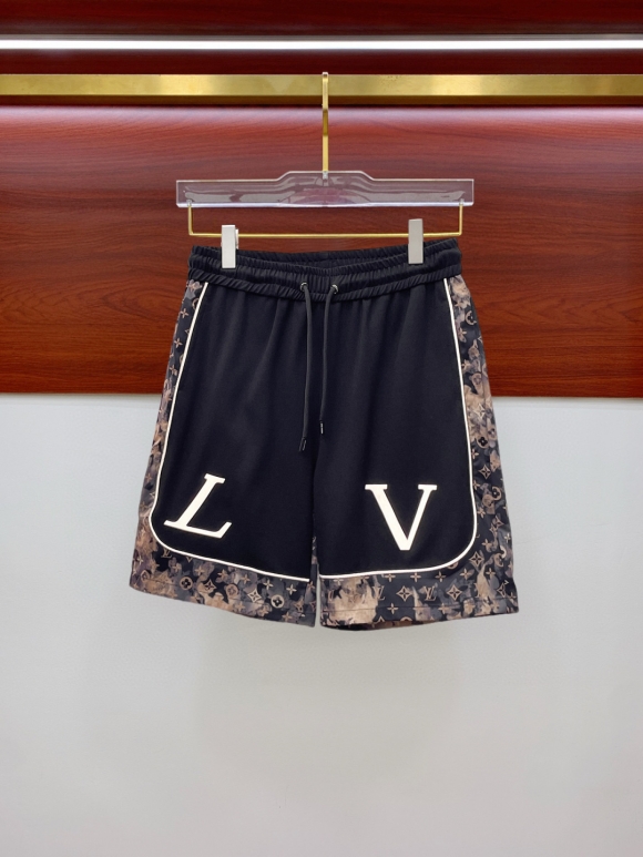 Shorts Shorts