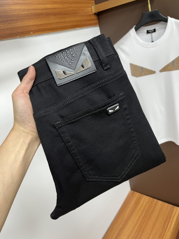 jeans jeans