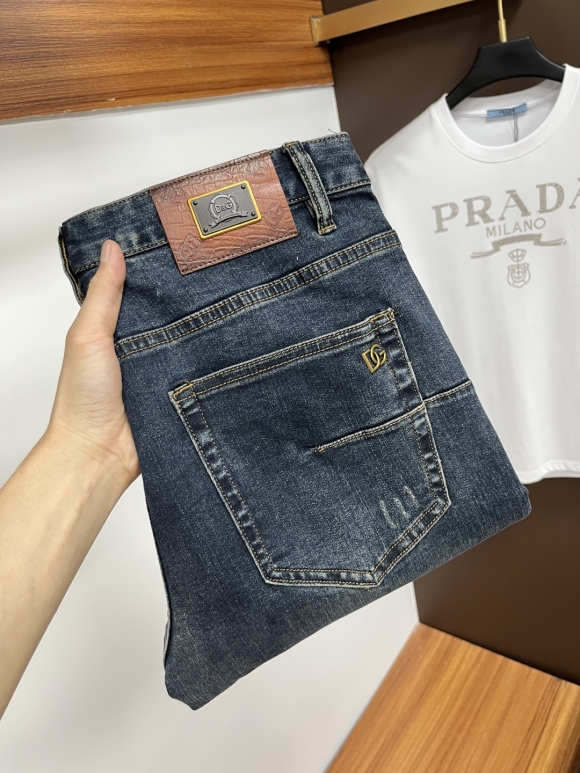 jeans jeans