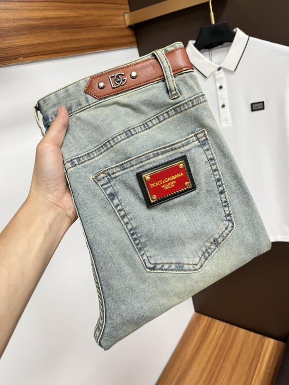 jeans jeans