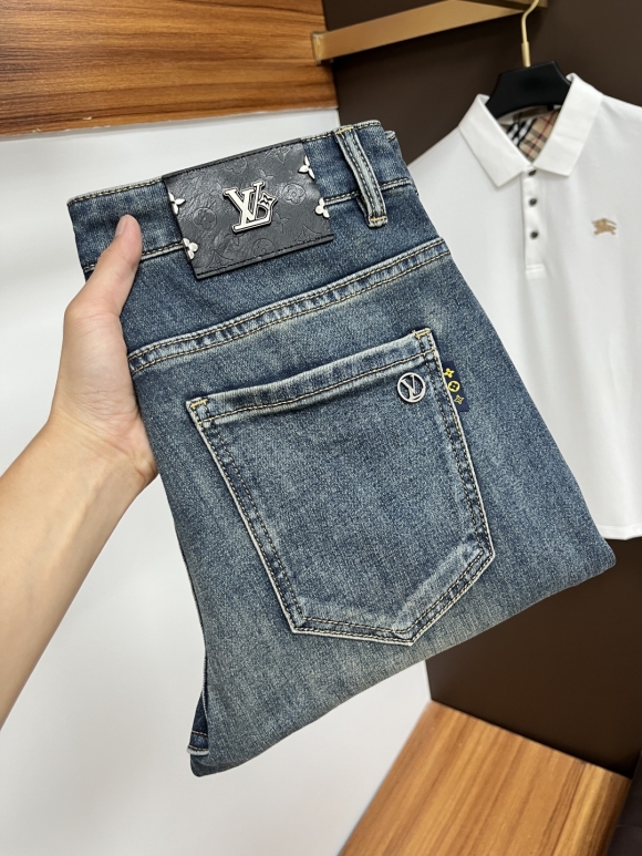 jeans jeans