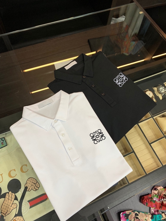 Polos