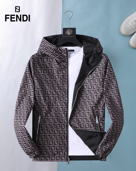 Hoodies & Sweatshirts Hoodies & Sweatshirts