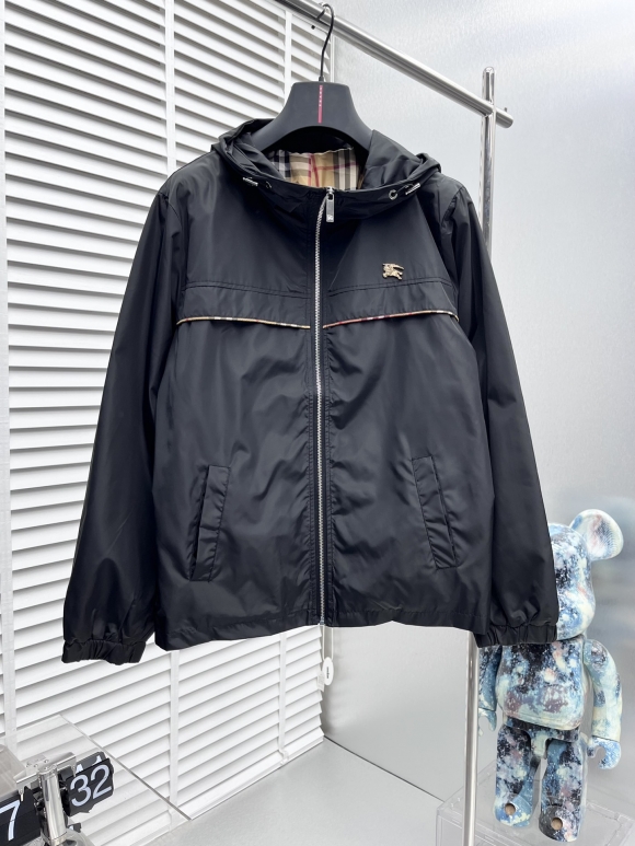Down Jackets