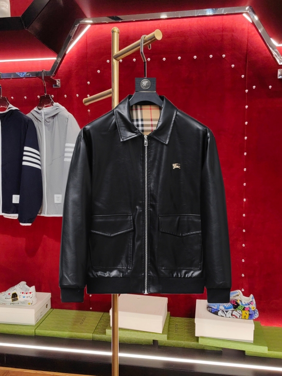 Down Jackets
