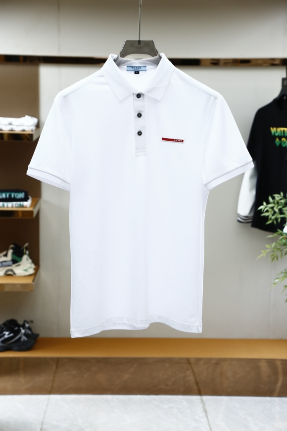 Polos Polos