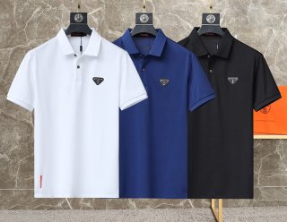 Polos