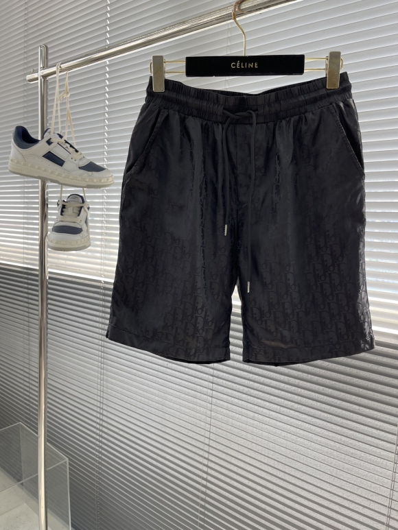 Leisure suit Leisure suit