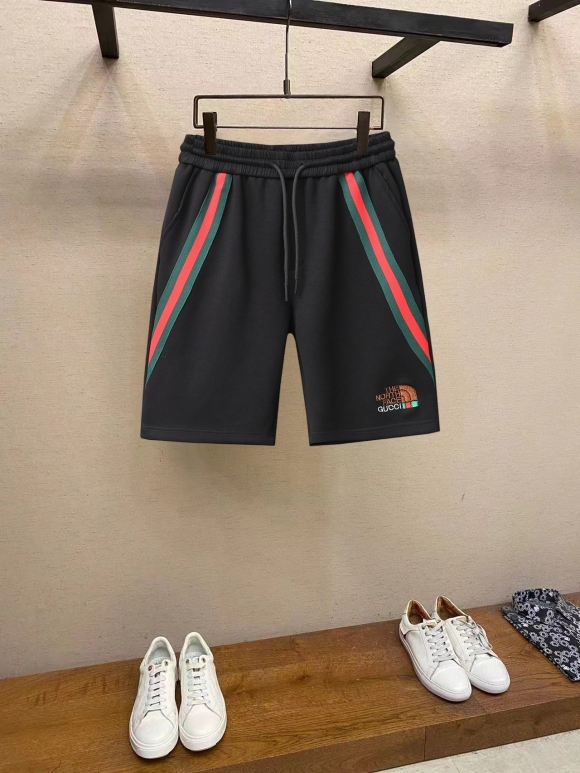 Shorts Shorts