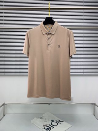 Polos