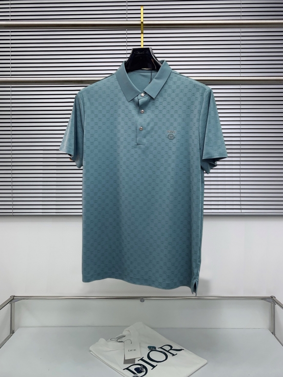 Polos