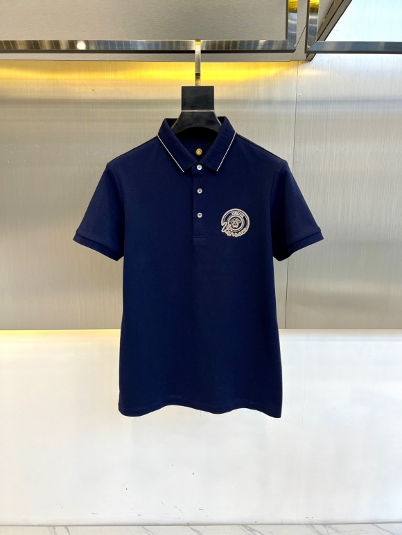 Polos