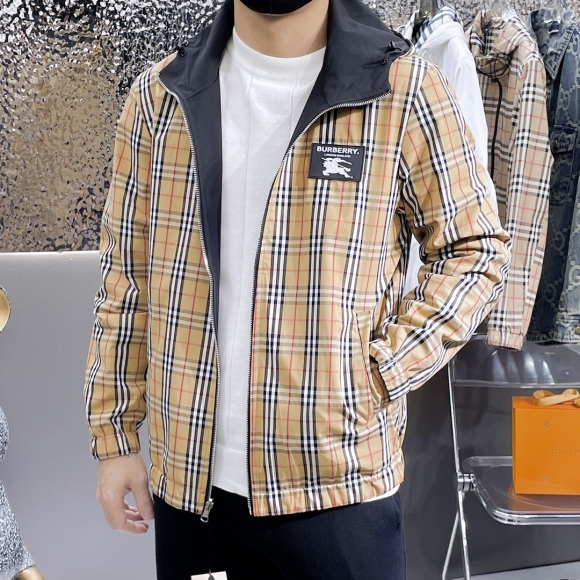 Down Jackets