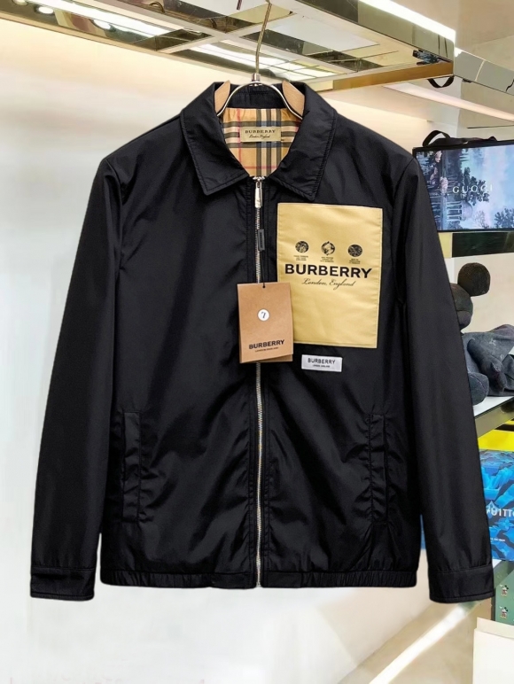 Down Jackets