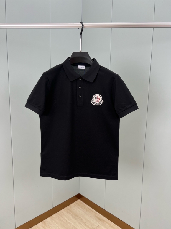 Polos