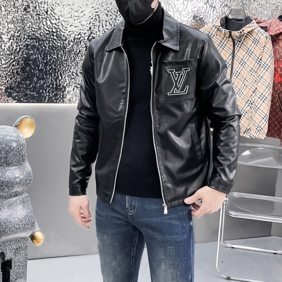 Down Jackets