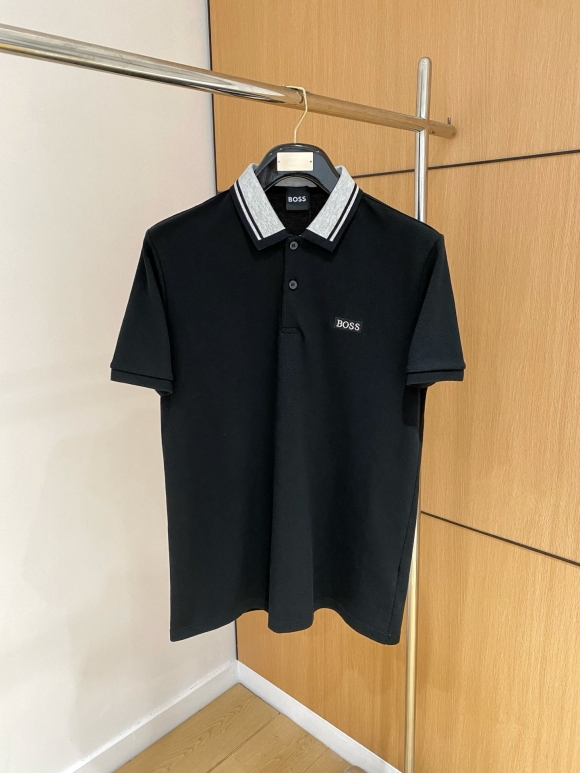 Polos Polos