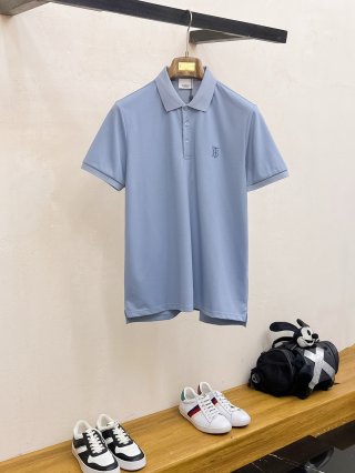 Polos
