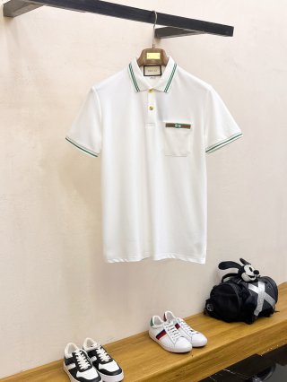 Polos