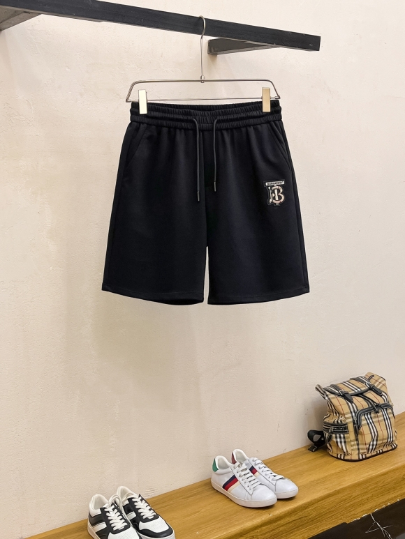 Shorts Shorts