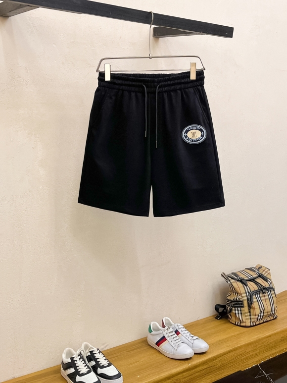 Shorts Shorts