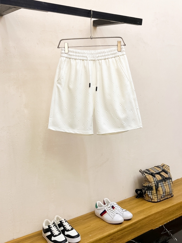 Shorts Shorts
