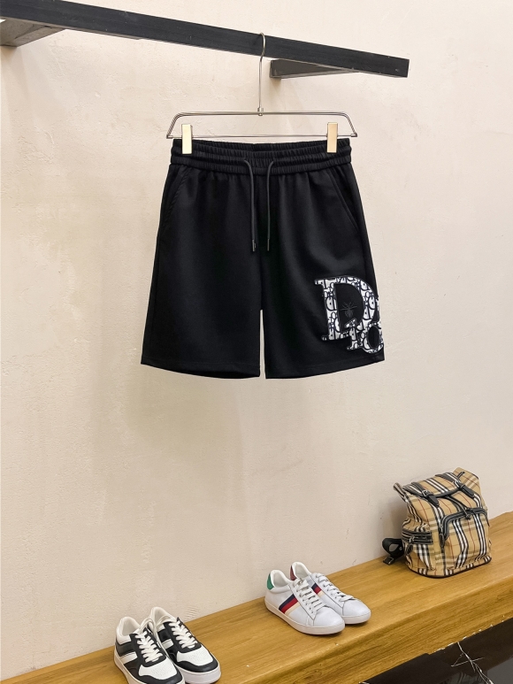 Shorts Shorts