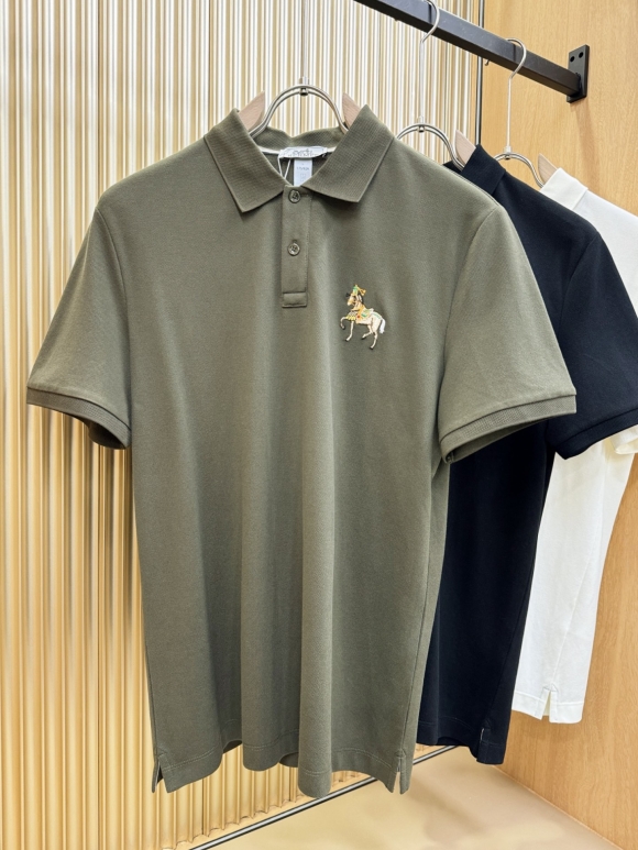 Polos