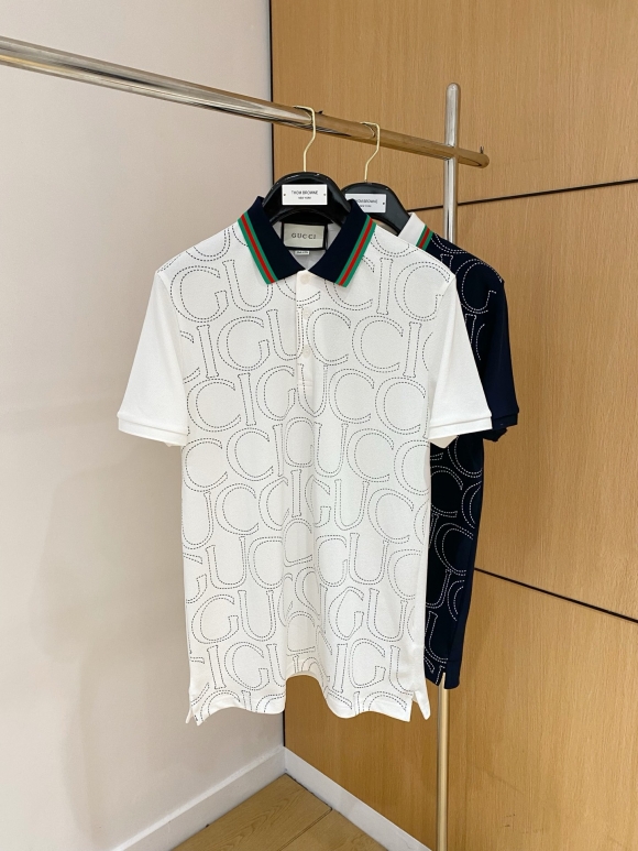 Polos