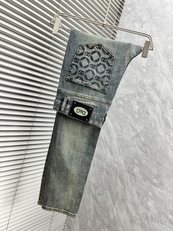 jeans jeans