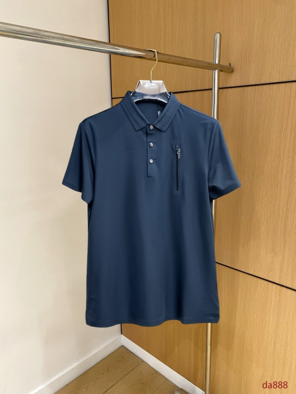 Polos