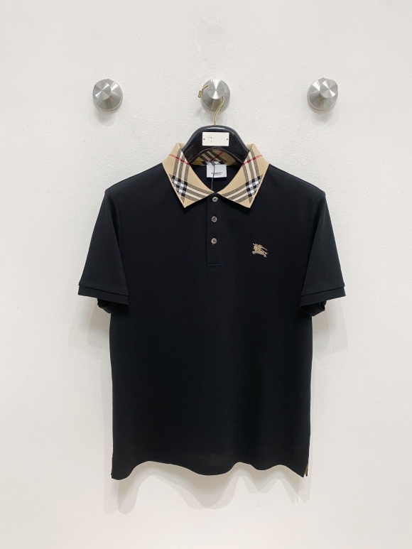 Polos