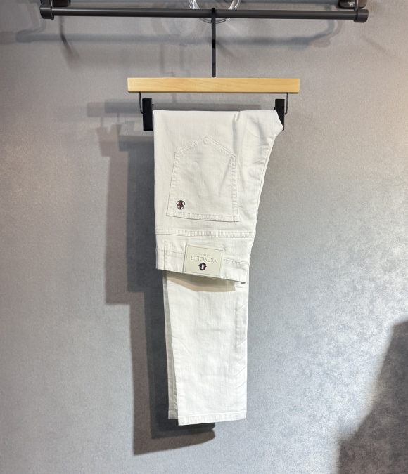 jeans jeans