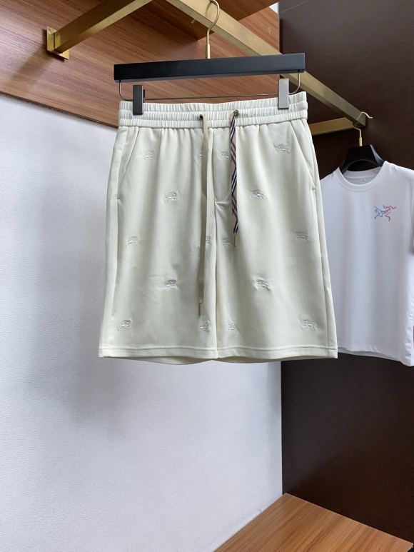 Shorts Shorts